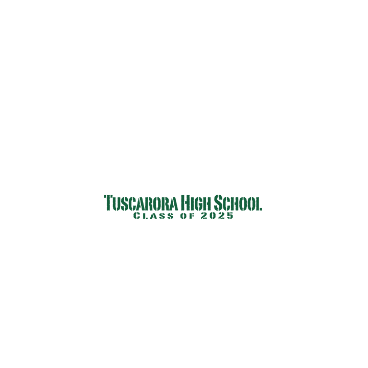 Back Design